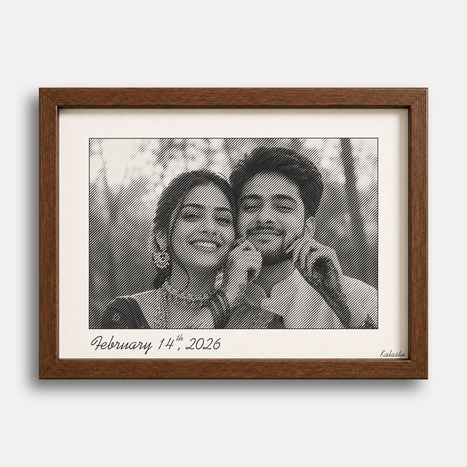 Date L