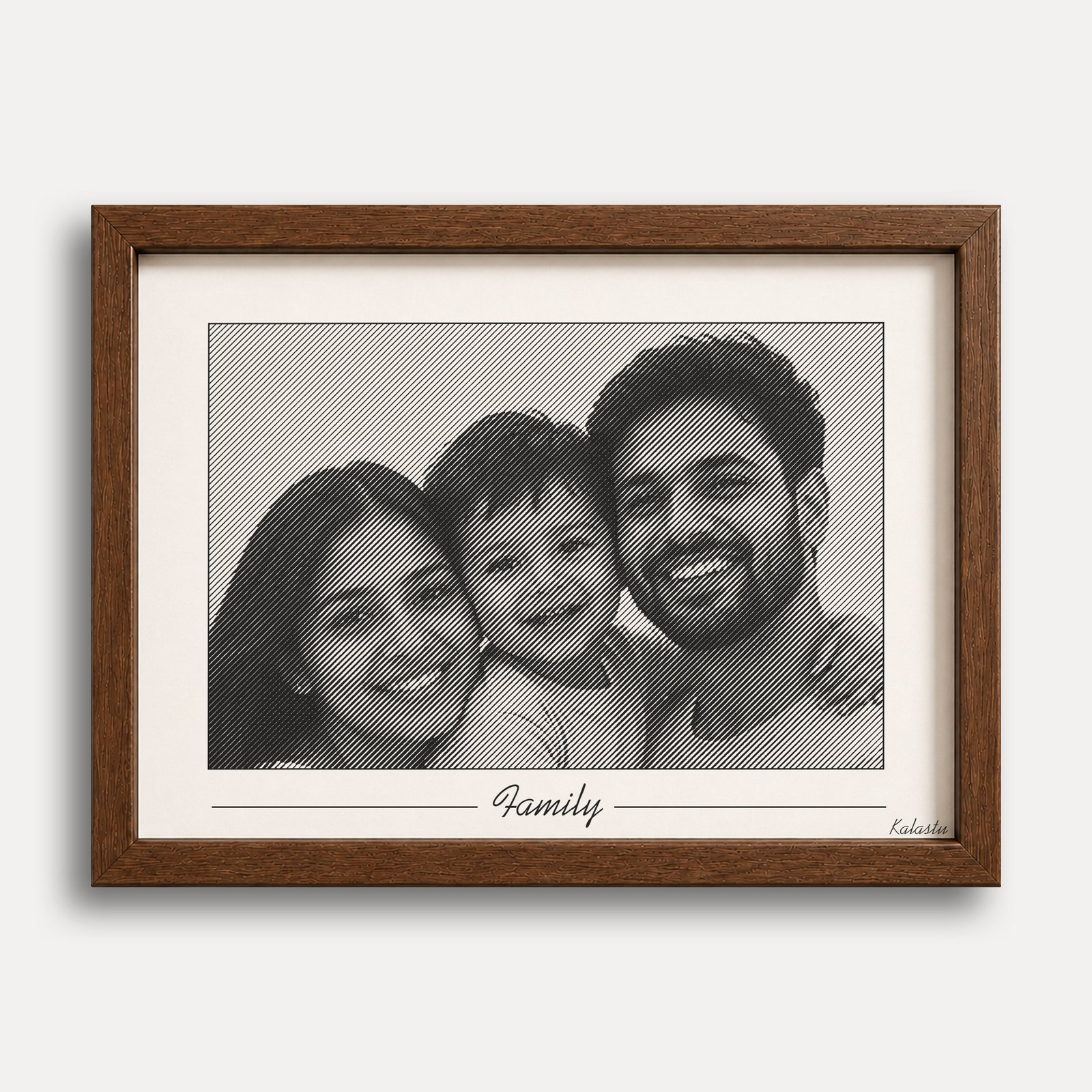 Family L