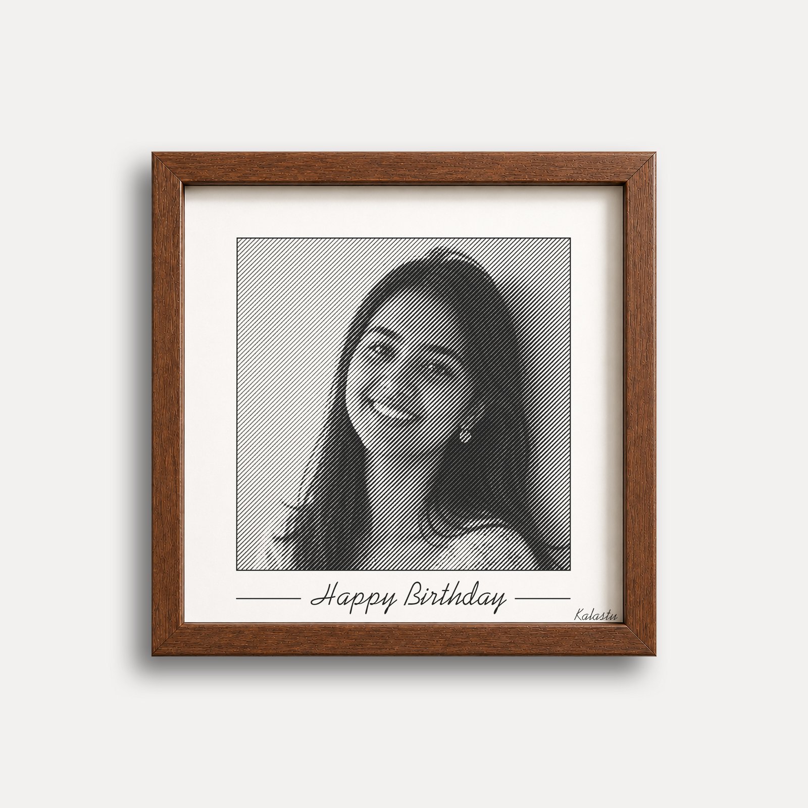 Happy Birthday 2