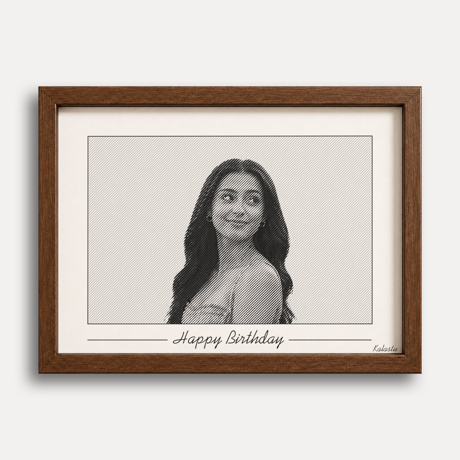 Happy Birthday L