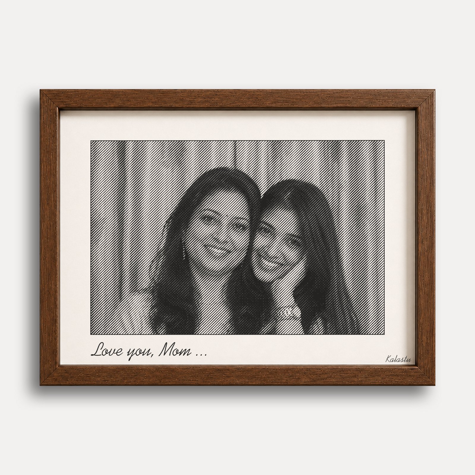 Mother L