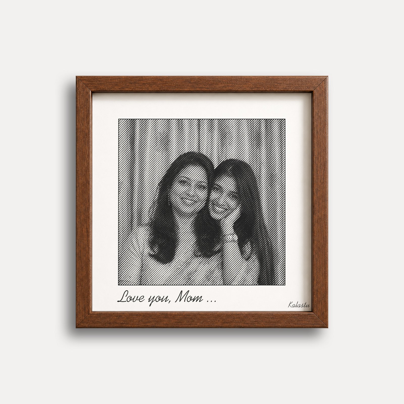 Mother S